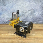 Đầu xịt HIROSHI HS-530 - Ảnh 4